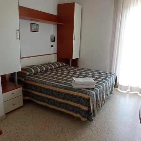 Rossella Hotel