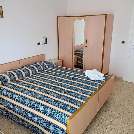 Rossella Hotel