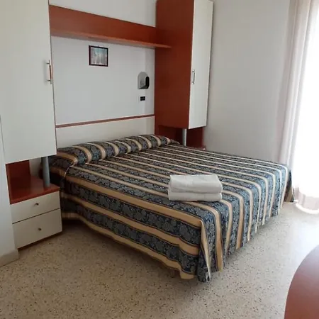 Hotel Rossella