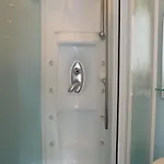 Hotel Rossella 2*
