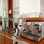 Rossella 2*