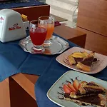 Rossella Hotel