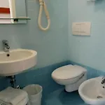 Hotel Rossella