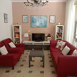 Rossella Hotel Riccione