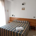 Hotel Rossella