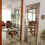 Rossella Hotel 2*