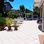 Hotel Rossella
