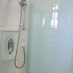 Rossella Hotel Riccione