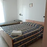 Rossella Hotel Riccione