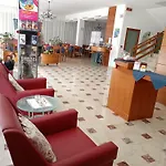 Hotel Rossella Riccione