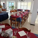 Rossella Hotel