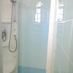 Hotel Rossella