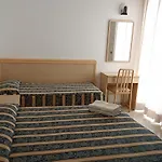 Rossella Hotel