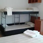 Rossella Hotel Riccione