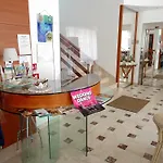 Rossella Riccione