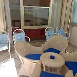 Hotel Rossella 2*