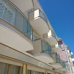 Rossella Hotel 2*