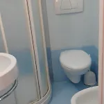 Hotel Rossella 2*