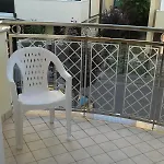 Hotel Rossella Riccione