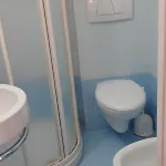 Rossella Hotel 2*