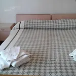 Rossella Hotel