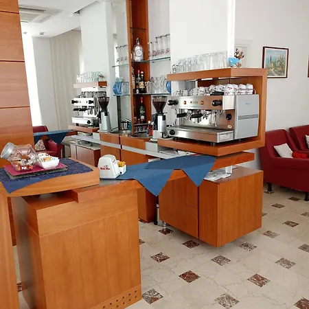 Rossella Риччоне