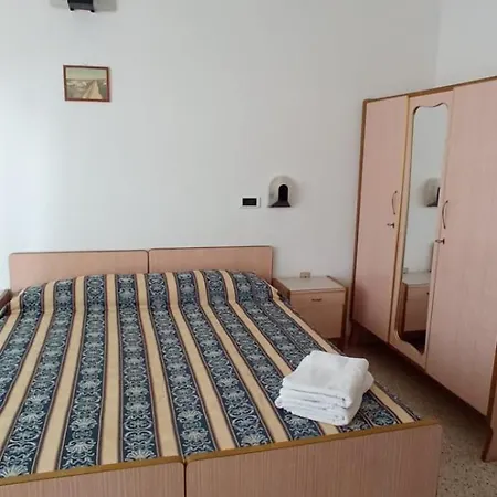 Rossella Риччоне