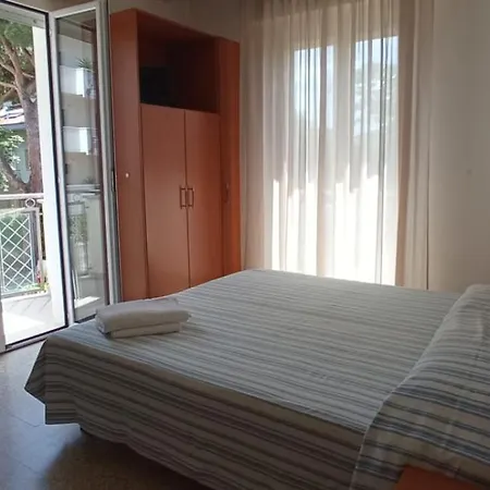 Rossella ريتشيوني