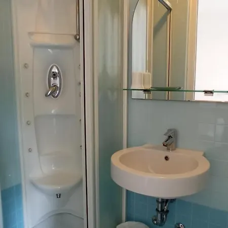 Rossella Риччоне