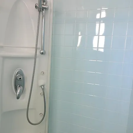 Rossella Otel Riccione