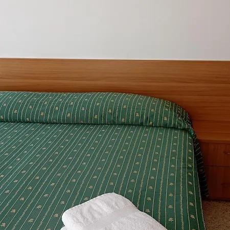 Rossella 2* Риччоне