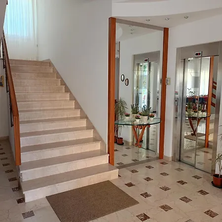 Rossella ريتشيوني