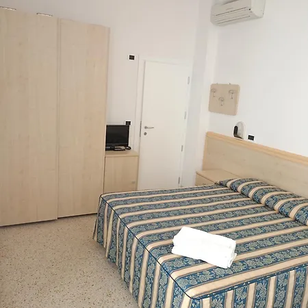 Rossella Риччоне