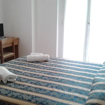 Rossella Риччоне