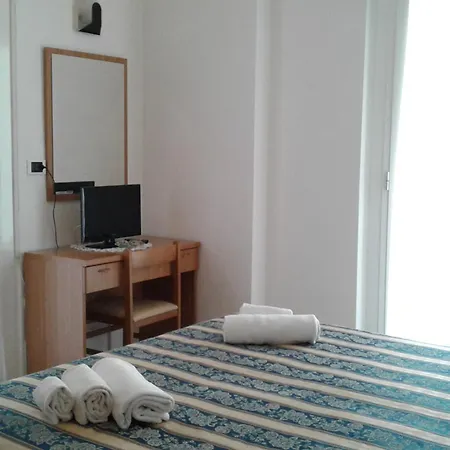 Rossella 2* ريتشيوني