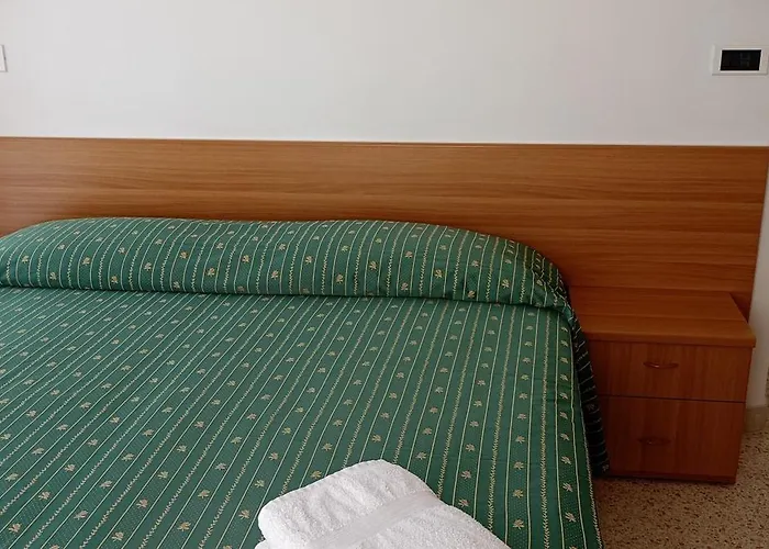 Rossella 2* Riccione